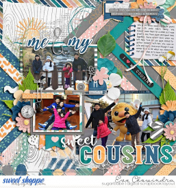 SSD-rrsweetmemories-18Jul20.jpg