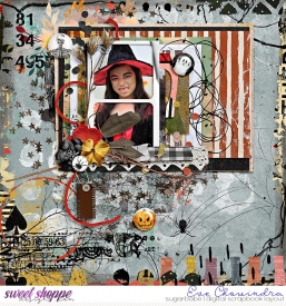 SSD-sbasicartsyoct31-16Oct20.jpg