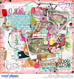 SSD-sbasiclbwcooking-12June20.jpg