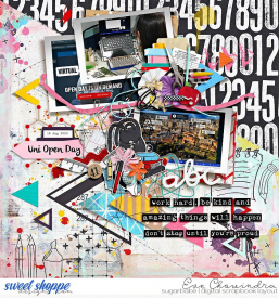 SSD-sbschool-22Aug20.jpg