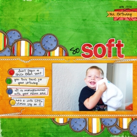 SSD-so-soft.jpg