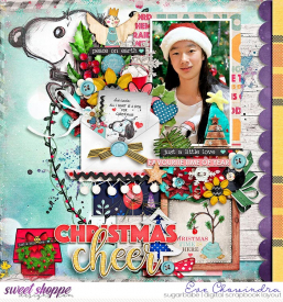 SSD-spdcharliechristmas-27Nov20.jpg