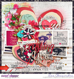 SSD-spdcrazylittlethingscalledlove-12Feb22.jpg