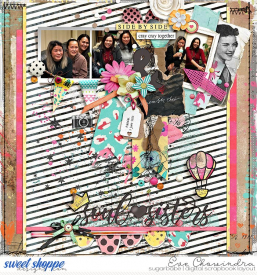 SSD-spdsbdtnpSoulSisters-3Jul20.jpg