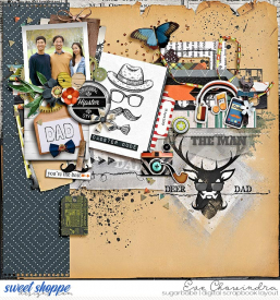 SSD-spdtnpDadster-12June20.jpg