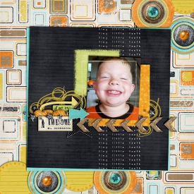 SSD-tiny-little-teeth550.jpg