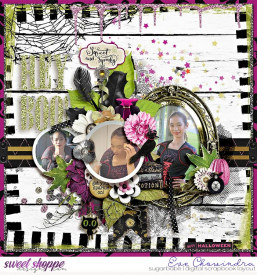 SSD-tnpjoceewickledlyglam-2Oct21.jpg