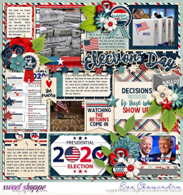 SSD-treedcindy-7Nov20.jpg