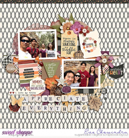 SSD-treedgratitude-13Nov20.jpg