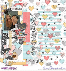 SSD-treedlovelist-20Feb21.jpg