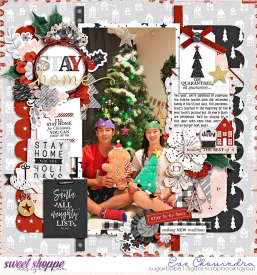 SSD-treedstayhomeforholidays-27Nov20.jpg