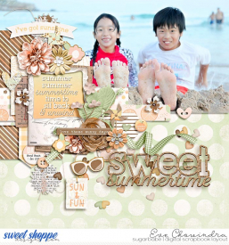 SSD-treedsweetsummer-12June2020.jpg