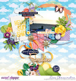 SSD-wendypsunrise-5Mar21.jpg