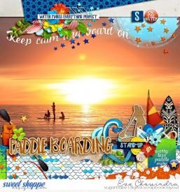 SSD-wendypwaterboard-11Jul20.jpg