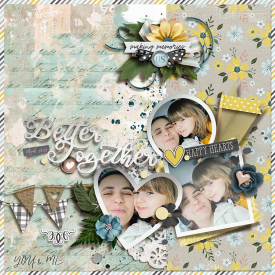 SSD10-tnp-ourplace-template.jpg