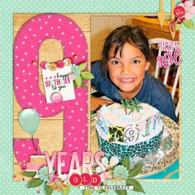 SSD14thBirthday_InspirationChallenge_LRaeWoo.jpg