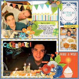 SSD14thBirthday_RecipeChallenge_LRaeWoo.jpg