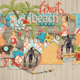 SSD2012_08_11-At-the-Beach.jpg