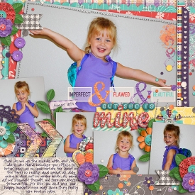 SSD2012_08_18_She_Is_Mine_tif.jpg