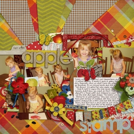 SSD2012_09_29-Apple-Stamps-copy.jpg