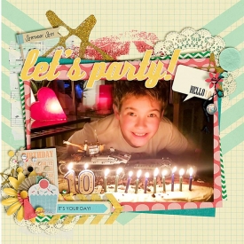 SSDBirthday_InstagramSlowScrap_LRaeWoo.jpg