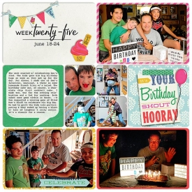SSDBirthday_ScrapACelebration_LRaeWoo.jpg