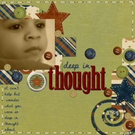 SSDCookie020409_LenaB.jpg