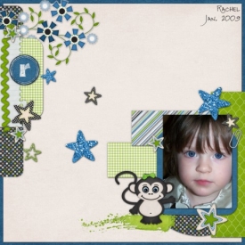 SSDCookieLena_Jenna_480_x_480_.jpg