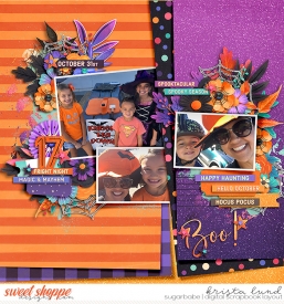 SSDKL--2017_10-SunsetHalloweenCarnival.jpg