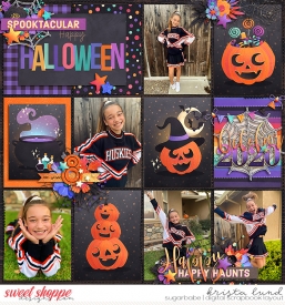 SSDKL--8thGrade-2020_10-Halloween-copy.jpg