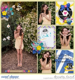 SSDKLSR-YEAR-2024_05-PicturePerfect.jpg