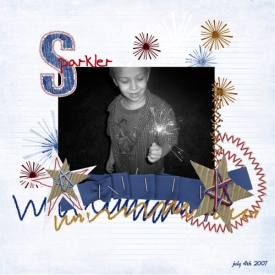 SSDRecipe-4thofjuly-web.jpg