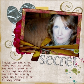 SSDSecretsm.jpg