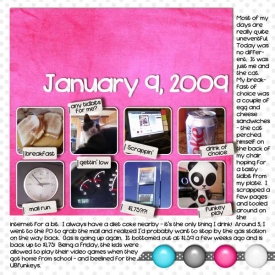 SSD_010909_MyDay.jpg