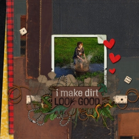 SSD_14Bday_February-19th.jpg