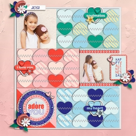 SSD_2012_10_MyValentines.jpg
