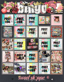 SSD_2021Bday_Bingo_edited-1.jpg