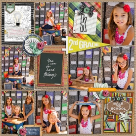 SSD_2ndGrade_2014_08_BTS.jpg
