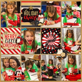 SSD_2ndGrade_2014_12_HolidayParty.jpg