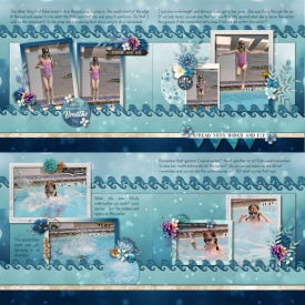 SSD_Aug9_Relay.jpg