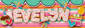 SSD_Birthday_Siggy.jpg