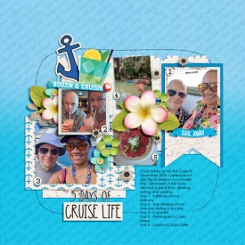 SSD_Dec2024_14b_5-Days-of-Cruise-Life.jpg