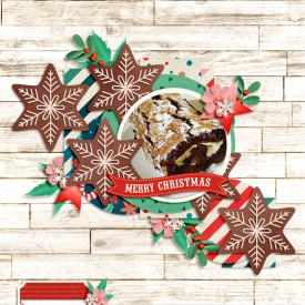 SSD_Dec2024_15a_Christmas-Roulade.jpg