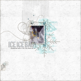SSD_Dec2024_2_Ice-Ice-Baby.jpg