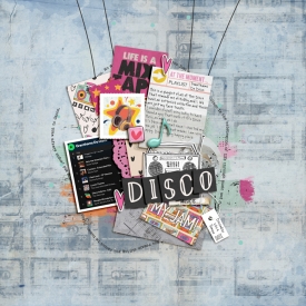 SSD_Dec2024_3b_Disco-Music-Is-My-Jam.jpg