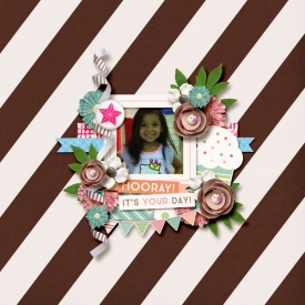 SSD_FebBdayMixItUpkiana.jpg
