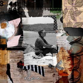 SSD_March-2025---TOTB-3-25---The-Importance-of-a-Collage-Education-copy.jpg