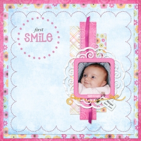SSD_May-_4_Smile-600.jpg