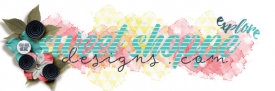 SSD_MayNSDLogokiana.jpg