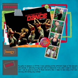 SSD_PopRocks_SYTYCD.jpg